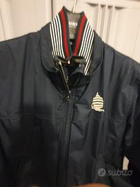 Giubotto Marina Yachting