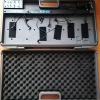 Pedalboard Boss BCB-60
