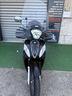 kymco-people-125i-one