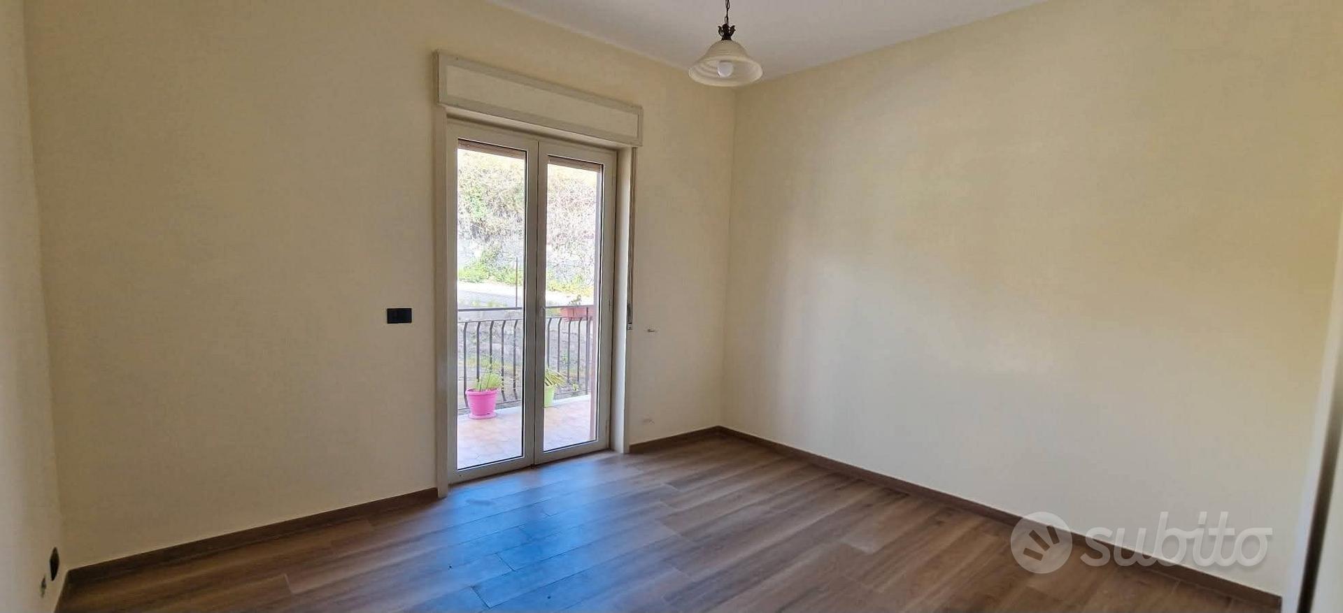 Appartamento – Sant'Alfio, Nucifori, Catania - Vista 5