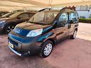 peugeot-bipper-tepee-1-4-hdi-70cv-outdoor