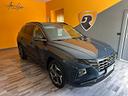 hyundai-tucson-1-6-phev-4wd-aut-exellence