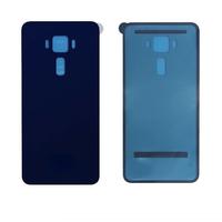 Back Cover Blu Asus ZenFone 3