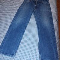 Jeans Levi’s