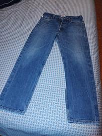 Jeans Levi’s