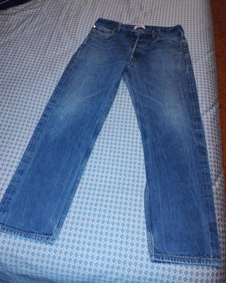 Jeans Levi’s