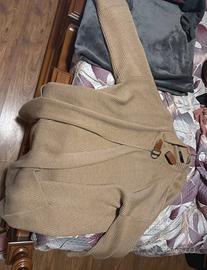 Giacca ralph lauren