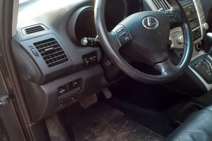 TOYOTA COROLLA VERSO 1600 BENZINA