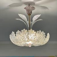 Lampadario