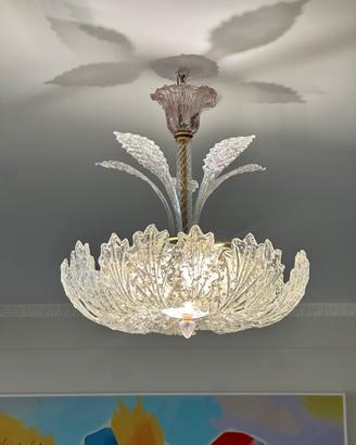Lampadario
