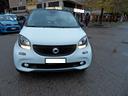 smart-forfour-70-1-0-youngster
