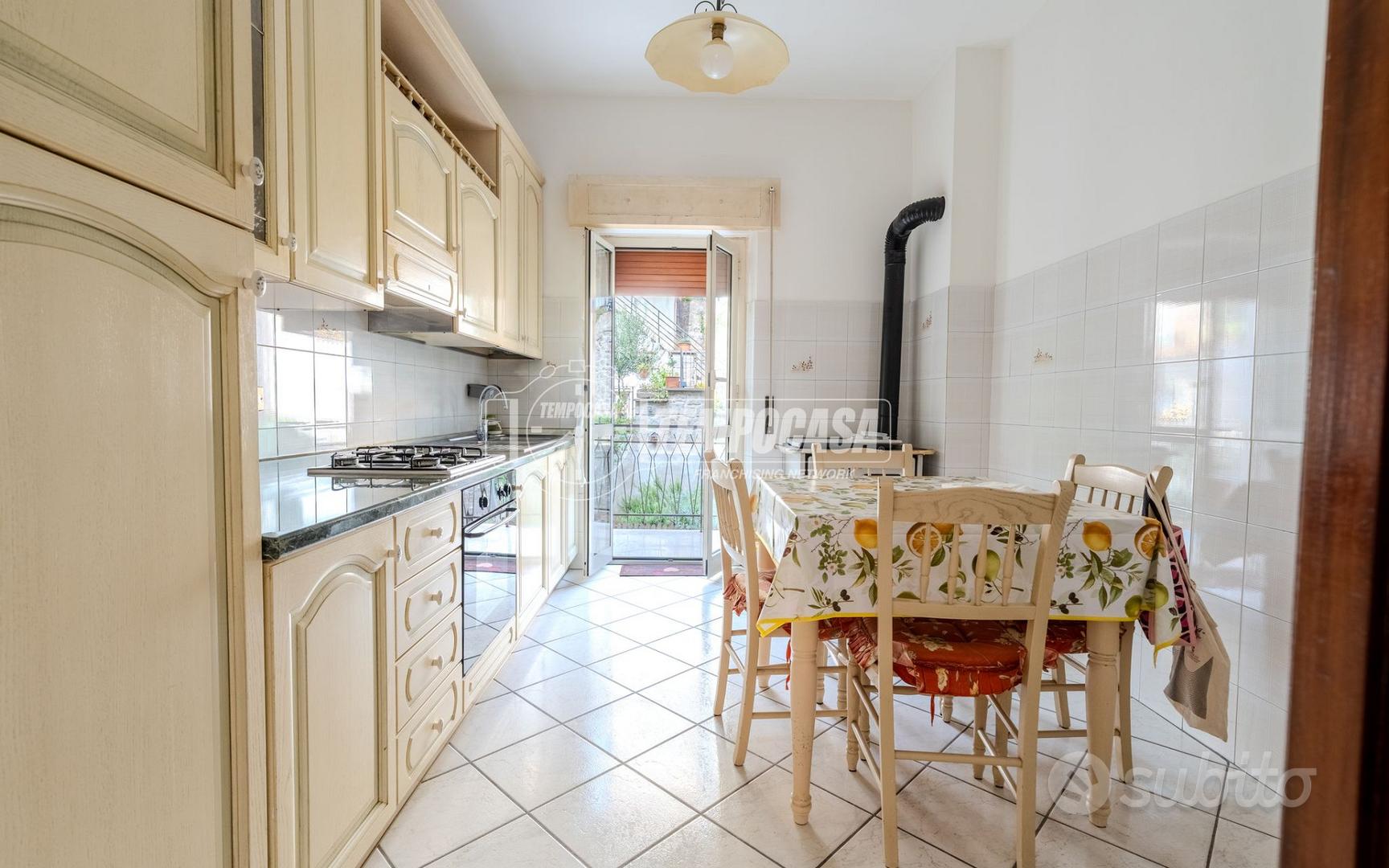 Appartamento – Canepina, Colli Nivoli - Vista 4