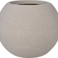 Vaso fiori