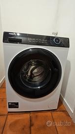 Heier hw90b14939 lavatrice 