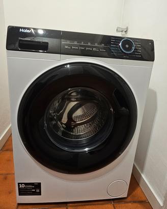 Heier hw90b14939 lavatrice 