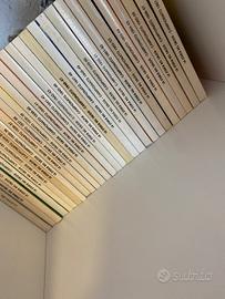 La storia del calcio