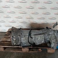 Cambio Aut Mercedes ML 3.0 140 KW Diesel 2008-2011