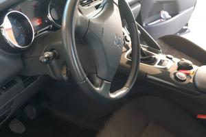 PEUGEOT 3008 2ª serie - 2009