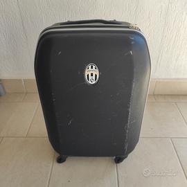 Valigia Juventus by Brics