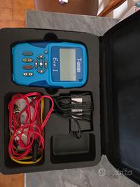 Elettrostimolatore