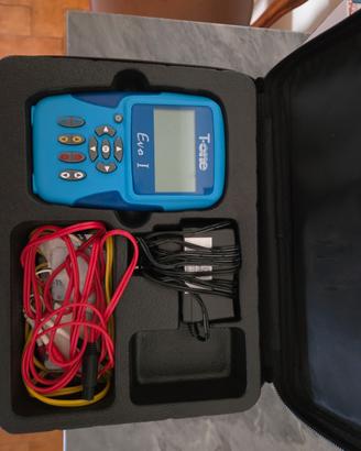 Elettrostimolatore