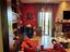 Immagine 8