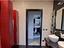 Immagine 17
