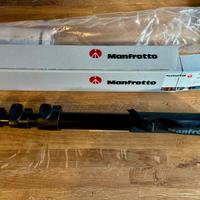 Monopiede MANFROTTO 680B
