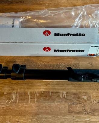 Monopiede MANFROTTO 680B