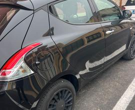 LANCIA Ypsilon - 2022