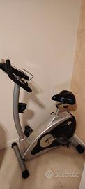 Cyclette Schwinn 103A – Professionale