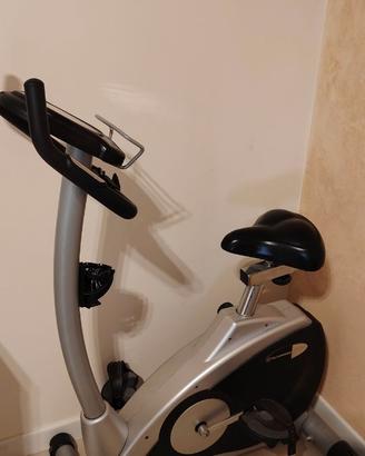 Cyclette Schwinn 103A – Professionale