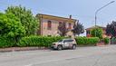casa-indipendente-a-poggio-renatico