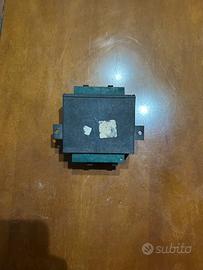 Centralina elettronica originale Alfa 75
