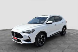 MG HS HS 1.5T-GDI AT Luxury