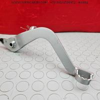 LEVA FRENO POLARIS PREDATOR 500 2003 2005 E 2004