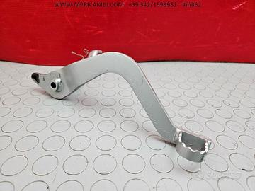 LEVA FRENO POLARIS PREDATOR 500 2003 2005 E 2004