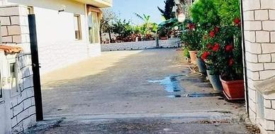 Casa Vacanze Santa Maria del Focallo