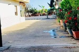 Casa Vacanze Santa Maria del Focallo