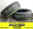 x2-estive-225-55r18-98v-falken-al-76-