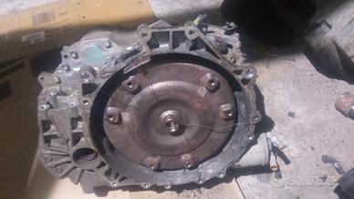 CAMBIO AUTOMATICO PEUGEOT 607 2.7 HDI CODICE 20GG0