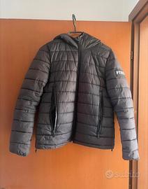 Giacca Pirex da donna