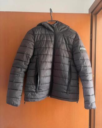 Giacca Pirex da donna