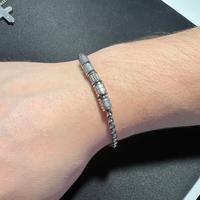 Bracciale Brosway