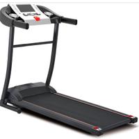 Tapis Roulant Fp Tech