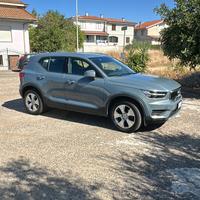 Volvo XC40 D3 2.0 Geartronic Business Plus MY20