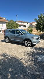Volvo XC40 D3 2.0 Geartronic Business Plus MY20