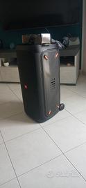 jbl partybox 310