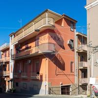 Casa Indipendente - Lentini