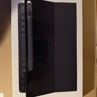 Samsung Book cover Keyboard Slim - AI Key